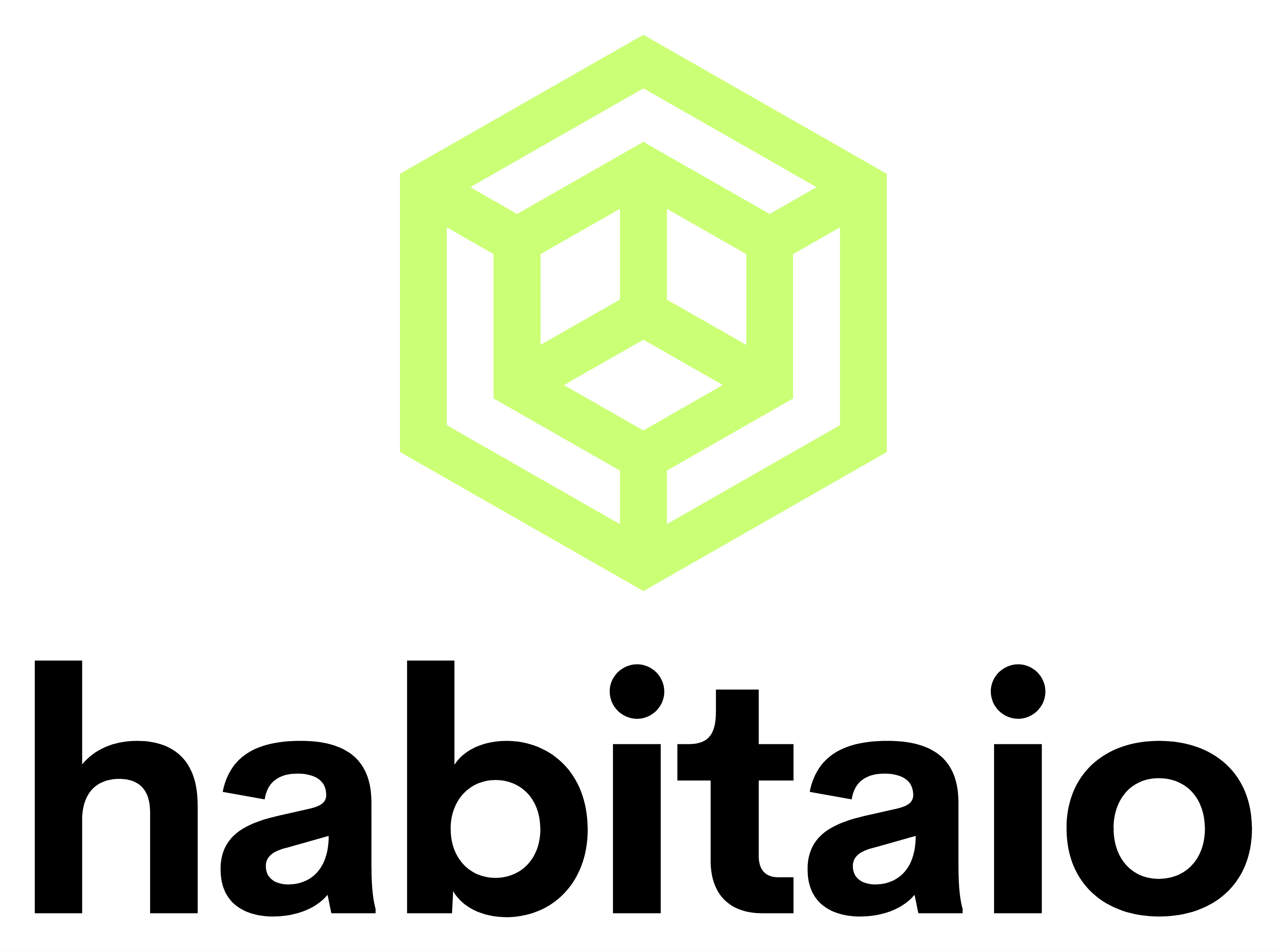 Habitaio