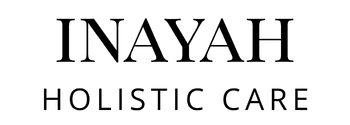 Inayah