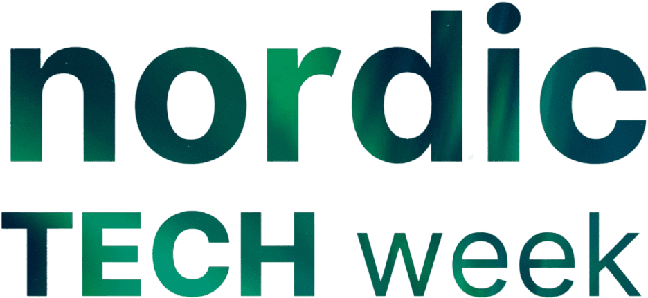 Nordic Tech Week