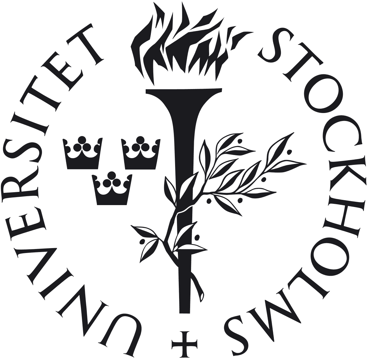 Stockholms Universitet