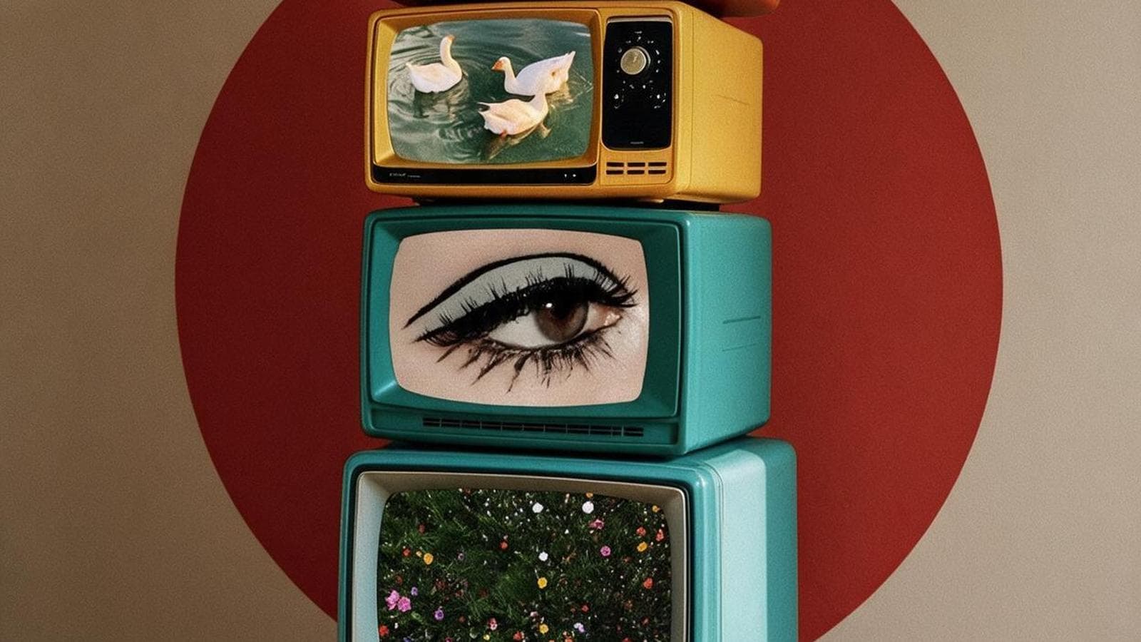 A Hallucination Is When AI Is Wrong. Slop Is When It Is Right, But Bad.