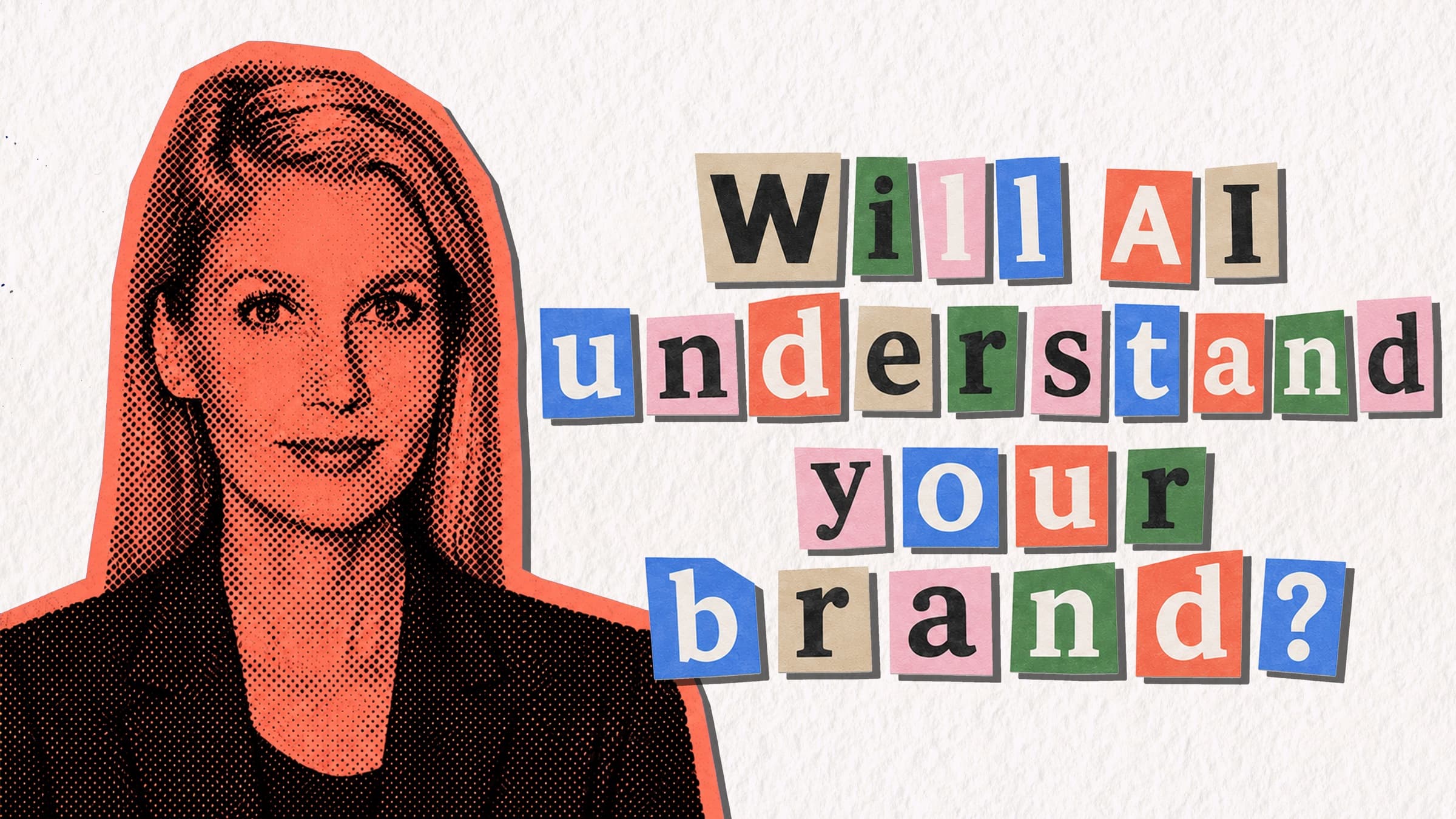 AI Search Is Changing How Brands Are Discovered